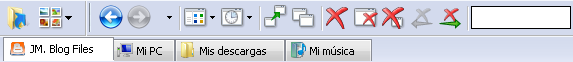 [image[10].png]