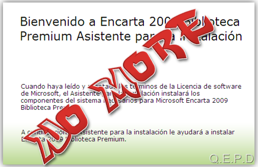 [image[15].png]