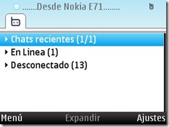 Screenshot0016