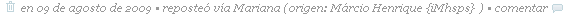 [image29.png]