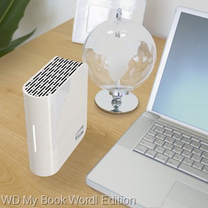 [wdfMyBook_World_H1N12.jpg]