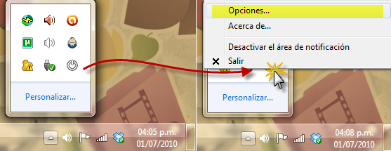 [image[16].png]
