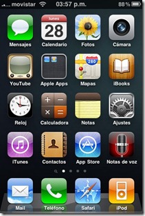 2010 03 57 52 p.m.