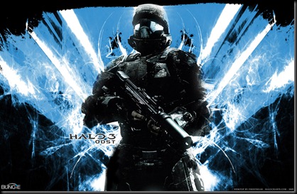 Halo_3_ODST_by_solidtransient