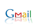 Gmail by Google