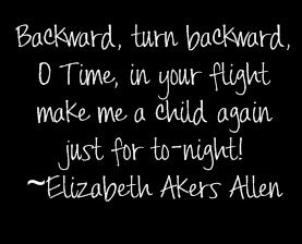 [halloween_poem[4].jpg]