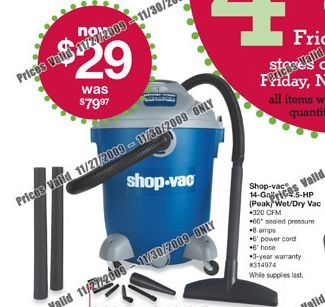 [shop-vac[2].jpg]