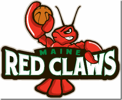 Maine_Red_Claws_4