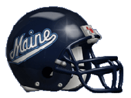 maine maine