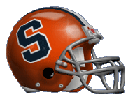 syracuse syracuse