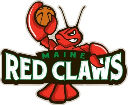[Maine Red ClawsLogo_Small[3].jpg]