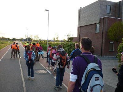 FFS 14 mei 2010