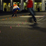 2010-04-30, Koninginnedagskate - by Remco