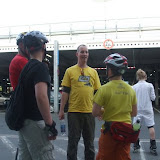 2010-06-01, FFS goes Happy Skater @ Bremen - by Sayra