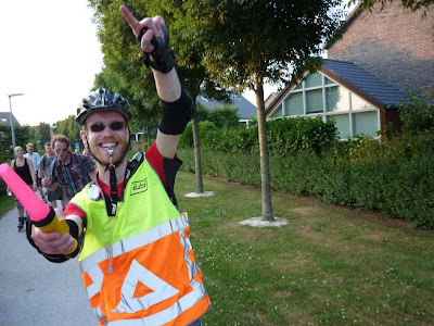 FFS 02-07-2010 WK we gaan door!
