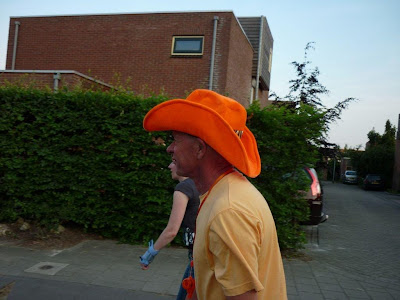 FFS 02-07-2010 WK we gaan door!