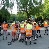 2010-07-02 - by Remco