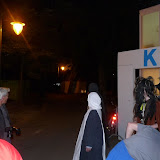 2010-08-13, Frightskate - by Remco