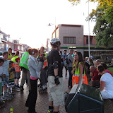 2010-07-30, Met het OOG naar het zuiden - by Cinna