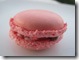 macaronrosso1 SB