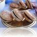 [Macaronsamusebouche SB[2].jpg]