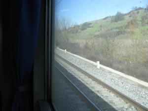 [treno blog[5].jpg]