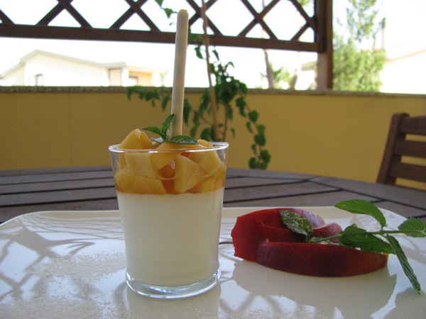 [Panna cotta con pescheblog[8].jpg]