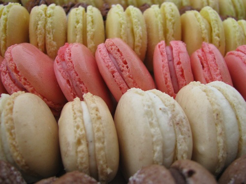 [macaronsmonsignorecoloratiblog[4].jpg]