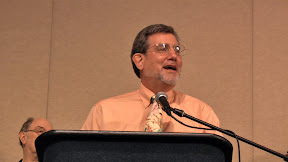 IMGA0851.JPG