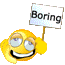 [boring[3].gif]