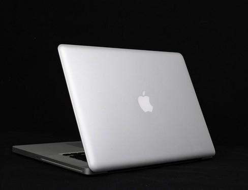 [Apple_MacBook_Pro_13_3_MC375LL_A_Notebook[3].jpg]