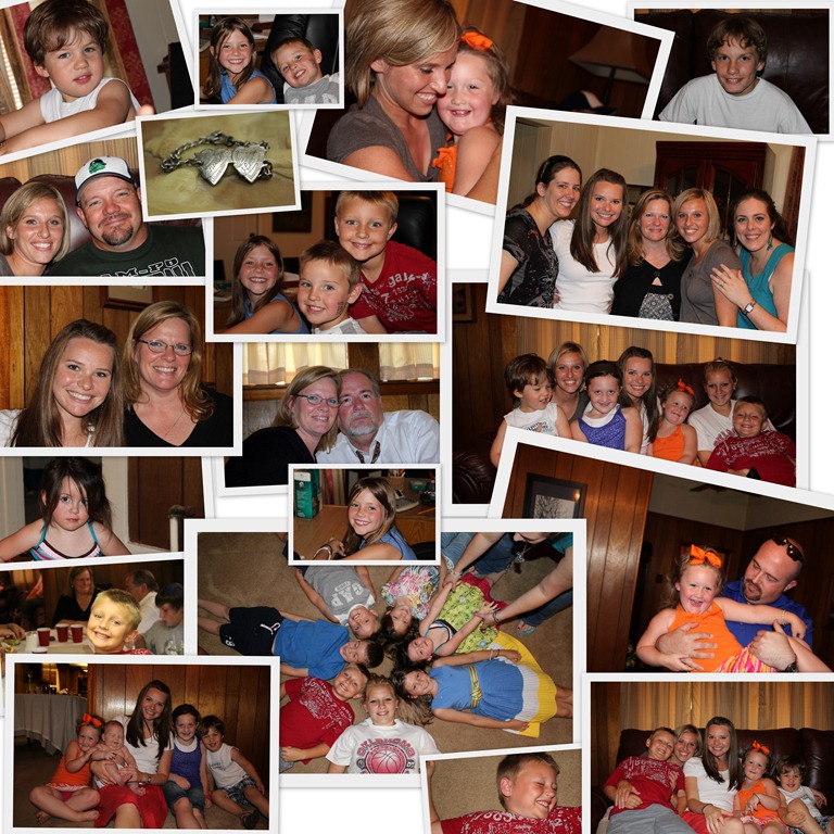 [2010-06-27 Cookout at Papa's[5].jpg]