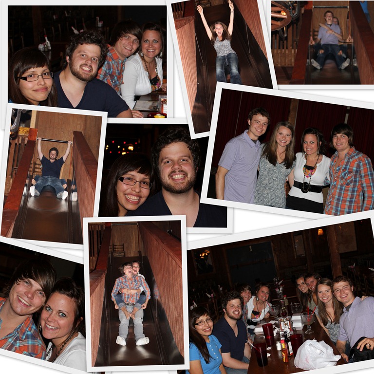 [2010-06-28 Out with Chris and Beka[5].jpg]