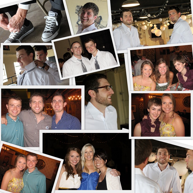 [2010-07-03 Jared and Reagan's Wedding[5].jpg]