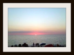 PNSunset Mar 12 09 4.jpg PNSunset Mar 12 09 4.jpg