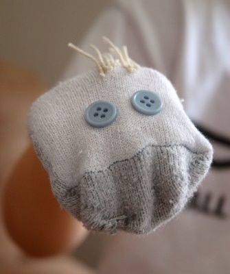 [sockpuppetblue[4].jpg]