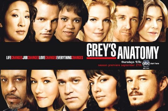 [greys_anatomy_ver4[3].jpg]
