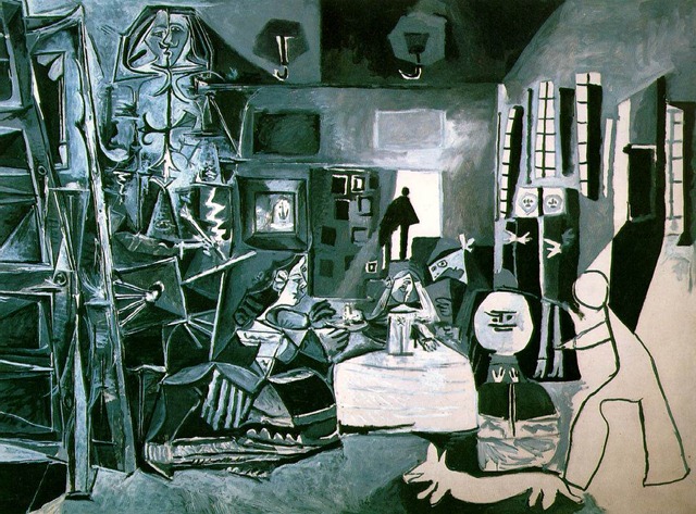 [meninas-picasso[1][9].jpg]