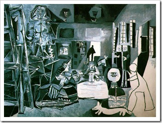 meninas-picasso[1]
