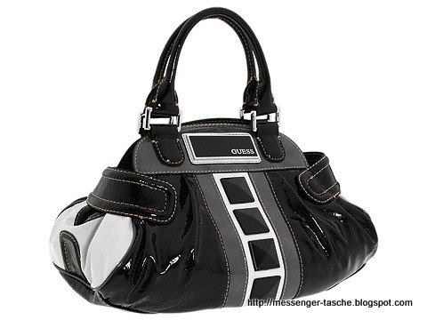 Messenger-tasche:messenger-1228151