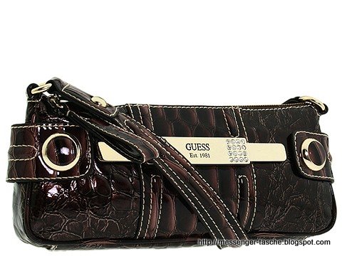 Messenger-tasche:tasche-1228152