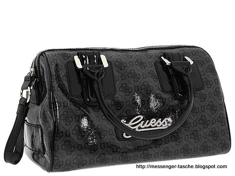 Messenger-tasche:messenger-1228156
