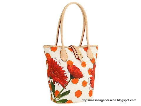 Messenger-tasche:messenger-1228162