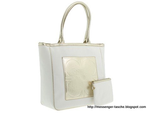Messenger-tasche:tasche-1228167