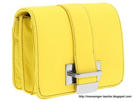 Messenger-tasche:tasche-1228169