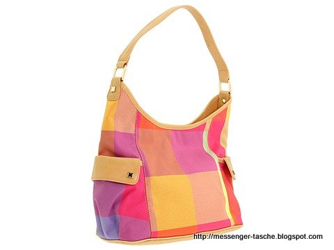 Messenger-tasche:messenger-1228170