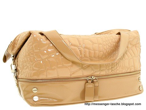 Messenger-tasche:messenger-1228178