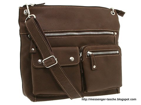 Messenger-tasche:messenger-1228183