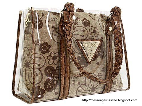 Messenger-tasche:messenger-1228138