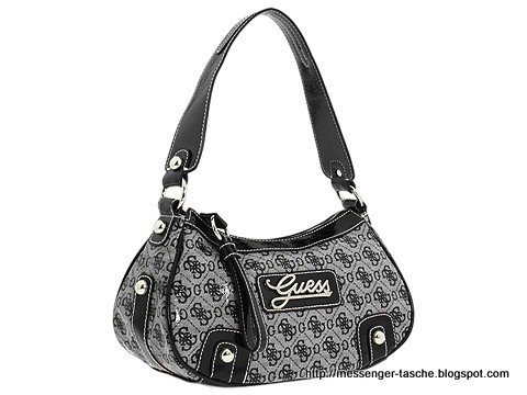 Messenger-tasche:messenger-1228139